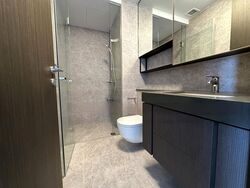 Avenue South Residence (D3), Apartment #454686601